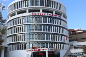 3-belediye-baskan-yardimcisi-tutuklanan-bolu-belediyesinde-yeni-atama-aaq0.jpg