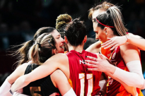 3-bransta-da-avrupa-kupasi-kazanan-tek-turk-takimi-galatasaray-zbcp.jpg