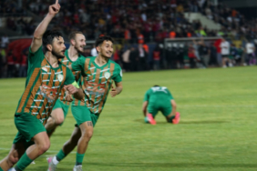 3-ligde-play-off-ikinci-turuna-yukselen-takimlar-belli-oldu-op2v.jpg