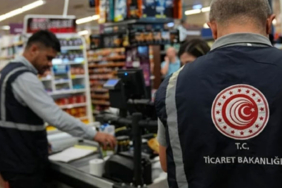 4-urun-piyasadan-acil-toplatiyor-ticaret-bakanligi-markalari-tek-tek-ifsa-etti-4g8a.jpg