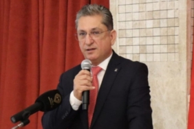 528jpg-0FHfxdd8UEiOea_2nVkMog.jpg