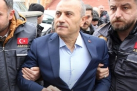 562jpg-Cl2Fn2craUCEIlgZfKH6bQ.jpg