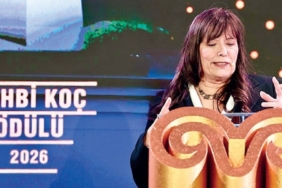 629jpg-2F_-XedzBkCTBQOB-528Cg.jpg