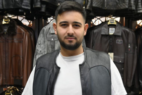7-yasinda-babasinin-yaninda-basladi-simdi-dunyaya-satis-yapiyor-bdly.jpg