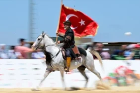 8-etnospor-forumu-yarin-antalyada-baslayacak-103141-20260402.webp.webp
