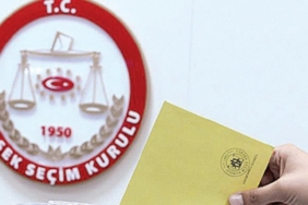953jpg-EgoH5n5b-Ua4KSPDKyLugg.jpg