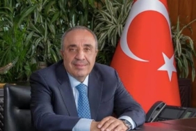 9emdullahturanli11939243jpg-Z5ymLZRL7UGJKvqcKVN2Og.jpg