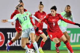 a-milli-kadin-futbol-takimi-dunya-kupasi-elemelerinde-isvicre-ile-berabere-kaldi-d9xq.jpg