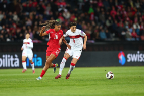 a-milli-kadin-futbol-takiminin-isvicre-maci-ucretsiz-olacak-hpnr.jpg