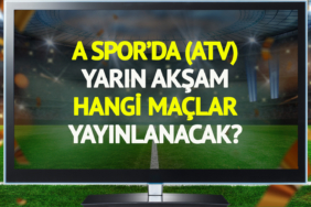 a-sporda-yarin-22-subat-carsamba-hangi-maclar-sifresiz-yayinlanacak-jf5m.jpg