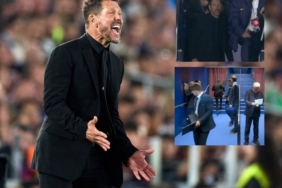 aa202604084105498641054968barcelonaatleticomadrid-kopyasijpg-RNg3_3CSsUS2EqWtZj0UUg.jpg