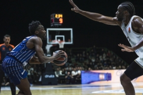 aa202604104107574441075727dubaibasketballanadoluefesjpg-o-NwmEzH1E_wjsCoiAauhQ.jpg