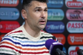 aa202604134109959341099590caykurrizesporgaziantepfkmacininardindanjpg-66g5ENmRokKRHT6WNXt8Wg.jpg