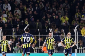 aa202604174113866041138653fenerbahcecaykurrizesporjpg-gm8vkZCB_UyupOBUHrwp8Q.jpg