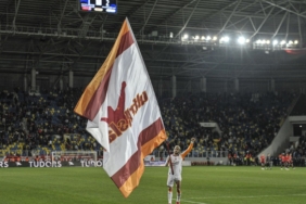 aa202604184114808241148073naturadunyasigenclerbirligigalatasarayjpg-_3xHnaPzxEKH8Ru7f65Dxw.jpg