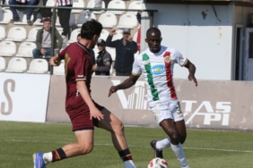 aa202604194115418841154183ozbeylibandirmasporamedsportiffaaliyetlerjpg-OMdP7f8ZaEWFHtFSGuO4UQ.jpg