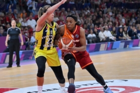 aa202604194115584241155837galatasaraycagdasfaktoringfenerbahceopetjpg-X84TFvJKx0mbZ4CBrPWIJQ.jpg