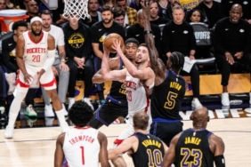 aa202604224117542341175409losangeleslakershoustonrocketsjpg-Q8eMsyklvEuBAswkM1q-AA.jpg