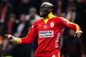 aa202604224118358441183580galatasaraynaturadunyasigenclerbirligijpg-S5JkhNuey0_smT7lwTsHLw.jpg