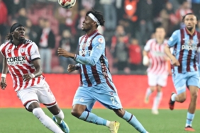 aa202604234119357241193567samsunsportrabzonsporjpg-NkCGO5cYkk_CEKip9T6K3w.jpg