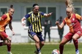 aa202604274122318941223186galatasaraygainfenerbahcearsavevjpg-Kj5PbWD_a06nF_gHEPylsw.jpg
