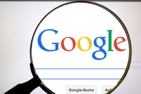 ab-googlein-verilerini-paylasmasini-istiyor-8lx2.jpg