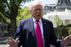abd-baskani-trump-iran-anlasma-yapmak-icin-can-atiyor-hdqw.jpg