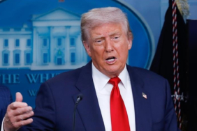 abd-baskani-trumptan-irana-3-gunluk-sure-petrol-altyapisinin-patlamasina-cok-az-kaldi-orqa.jpg