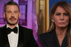 abdde-komedyen-jimmy-kimmel-trump-ailesinin-hedefinde-mustakbel-dul-sakasi-ortaligi-karistirdi-btrp.jpeg