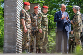 abdsiz-nukleer-troyka-almanya-ingiltere-fransa-ortakligi-7kun.jpg