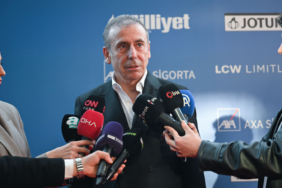 abdullah-avci-ve-mustafa-denizliden-dunya-kupasi-sozleri-sttm.jpg