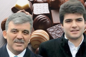 abdullah-gul-emre-gul-cikolata-1jpg-CWTelkYlYEu6A0zvoscWxA.jpg