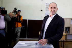 abye-yeni-giren-bulgaristanda-avrupa-karsiti-radev-zaferini-ilan-etti-gur5.jpg