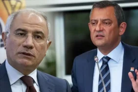 AK Parti'den Ara Seçim Çağrısına Yanıt CHP Belediyeleri Yönetemiyor Ama Seçim İstiyor