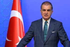 ak-parti-sozcusu-omer-celikten-kktcdeki-saldiriya-tepki-bu-teror-destekcileri-hesap-vermeli-0ll5.jpg
