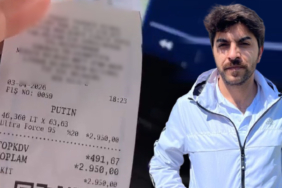 akaryakit-fisine-putin-yazdi-tazminatsiz-isten-kovuldu-kkum.jpg