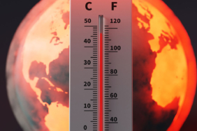 alarm-verildi-super-el-nino-ile-ekstrem-hava-olaylari-artacak-rmgd.jpg