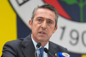 ali-koc-baskanliga-aday-mi-fenerbahce-baskan-adaylari-kimler-yjoj.jpg