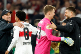 almanya-kupasinda-finalin-adi-bayern-munih-stuttgart-5uks.jpg