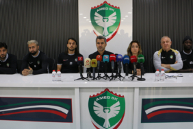 amedspordan-super-lig-icin-kenetlenme-cagrisi-tywf.jpg
