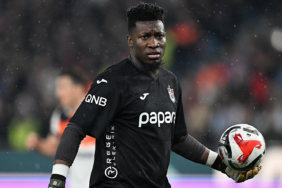 andre-onana-icin-besiktas-da-devrede-manchester-united-ayriliga-izin-verdi-ehoe.jpg