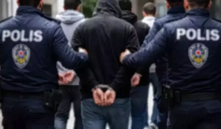 Ankara'da 'sınavlarda usulsüzlük' soruşturması; 16 gözaltı kararı