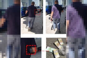 antalya-rusvetjpg-Hg3WZtyUck204G47iKSVXw.jpg