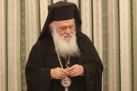 archbishop-of-athens-condemns-israeli-desecration-of-jesus-statue-in-southern-lebanon-164657-2026042.webp