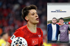 arda-gulerden-efsane-paylasim-u5c2.jpg
