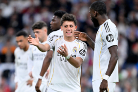 arda-gulerli-real-madrid-sampiyonluk-yarisinda-agir-yara-aldi-krfo.jpg