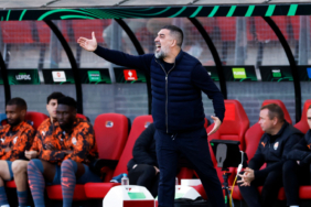 arda-turanin-takimi-konferans-liginde-yari-finalde-c1ig.jpg