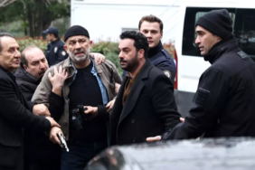 arka-sokaklar-746-bolum-tek-parca-full-izle-kanal-d-arka-sokaklar-son-bolum-izle-lezn.jpg