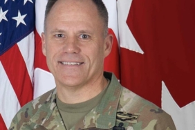 armyltgenchristopherlaneveappointedseniormilitaryassistanttodefensesecretaryjpg-iSedw8wRYUqs7Jsib2B4.jpeg