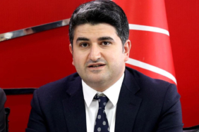 atasehir-belediye-baskanligi-gorevinden-uzaklastirilan-onursal-adiguzelin-ifadesi-ortaya-cikti-gs74.jpeg